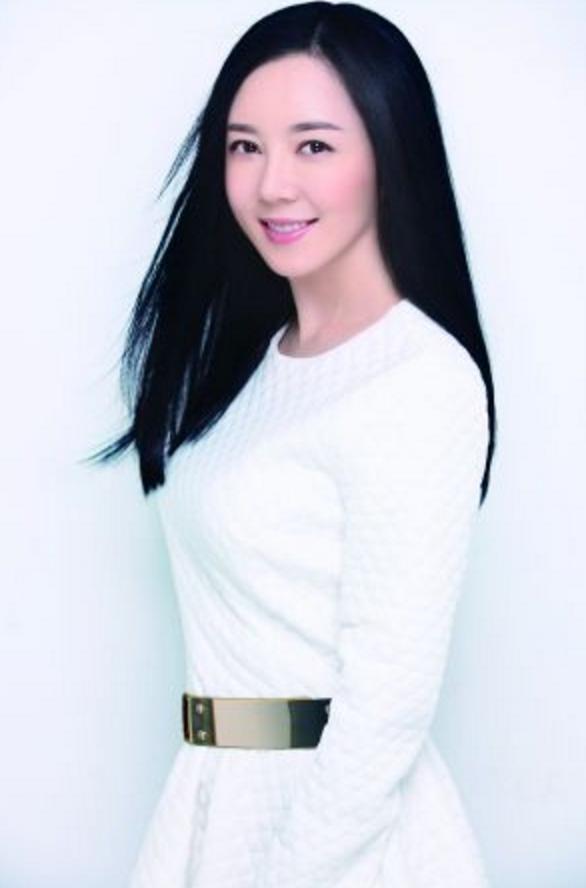 内蒙古小巷风情探秘