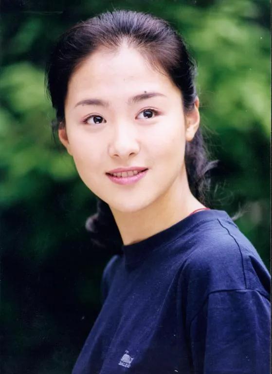 黑龙江的韵味与风采