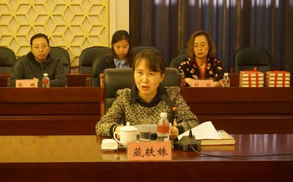 探寻东北明珠，黑龙江的魅力之旅