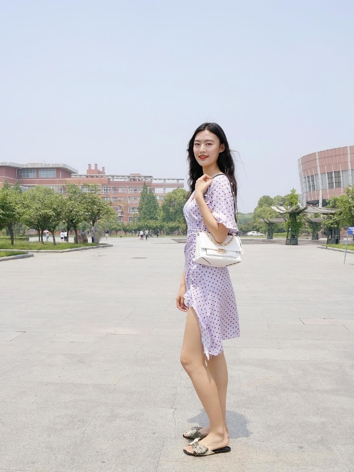 浙江,致敬亲爱的听众朋友们