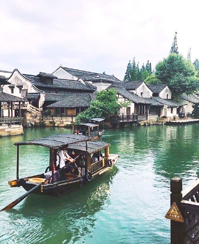 浙江深度游指南，解锁当地特色技能全攻略