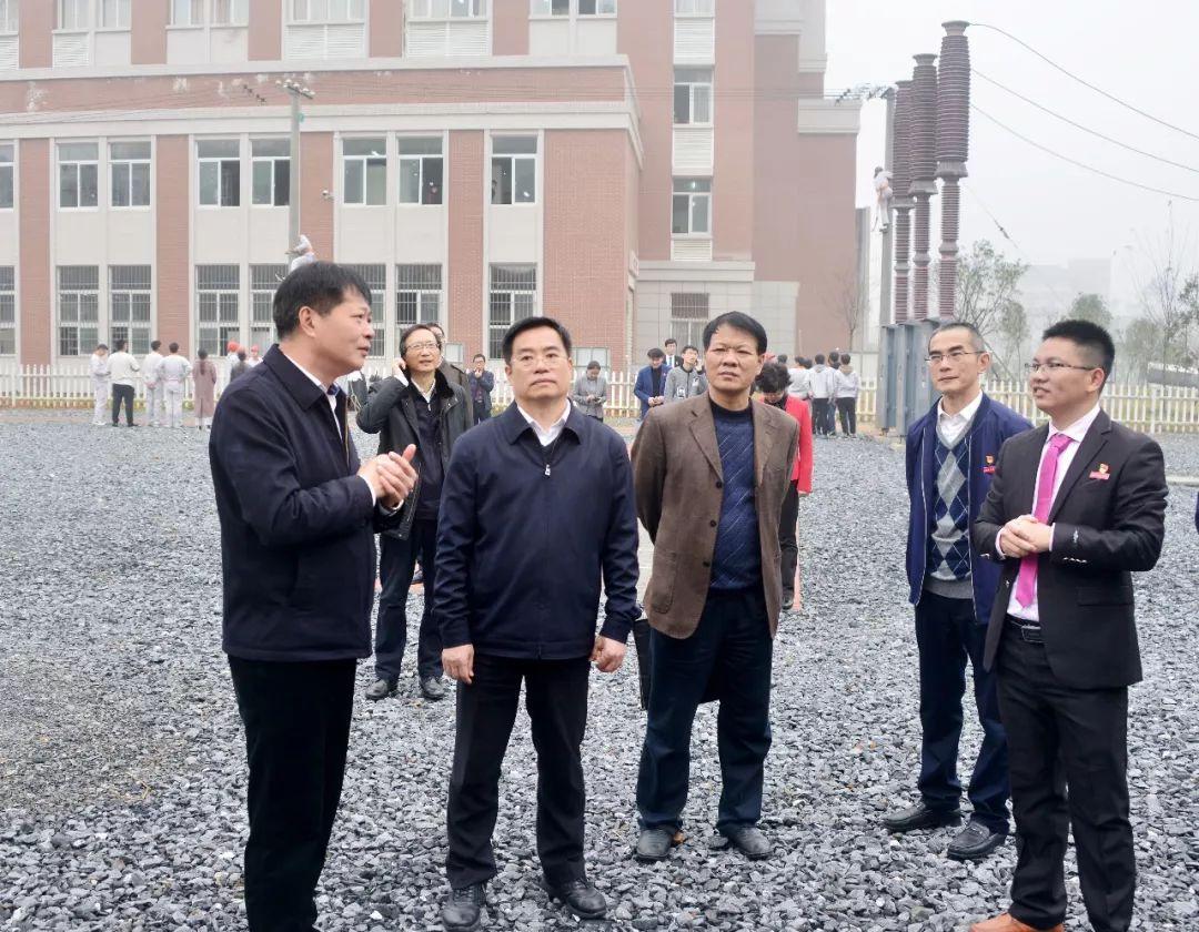 福建的魅力与风情