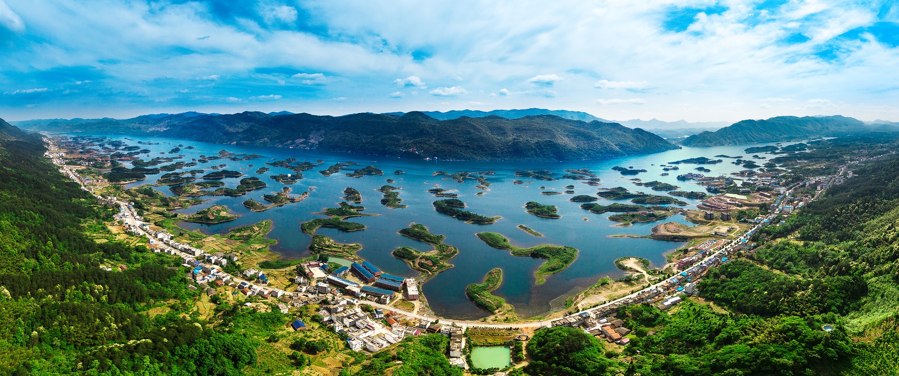 湖北，历史长河中的璀璨瑰宝