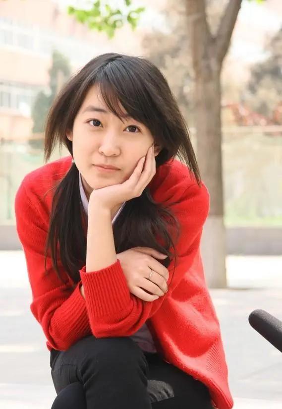 石家庄的魅力与变迁,历史与现代的交融展现