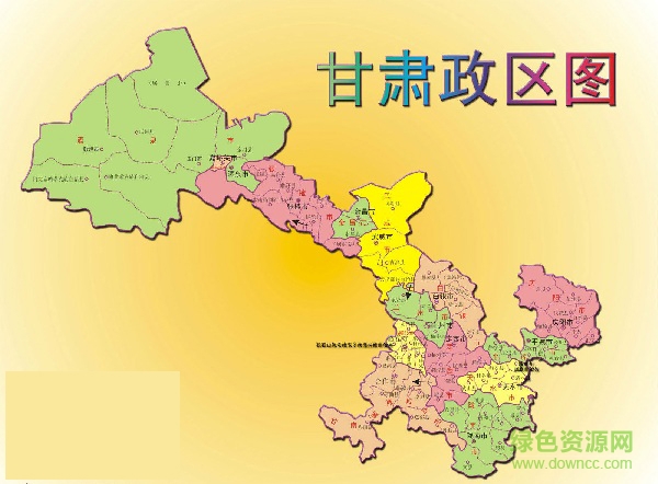 甘肃巷弄深处的隐秘风情,寻味甘肃小吃之旅