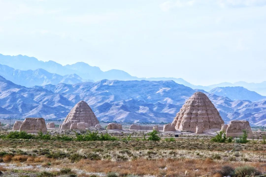 宁夏,多元文化交融与和谐发展的外交典范解读