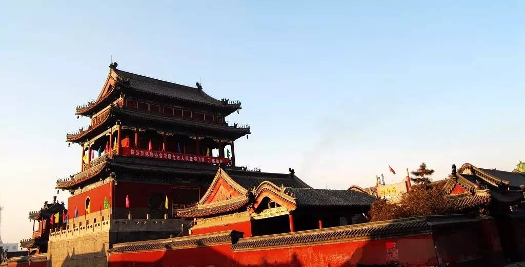 保定美食制作宝典,地道保定美食详细制作步骤指南